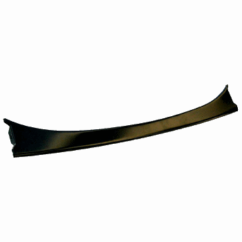 ACHTERPLAAT ONDER KOFFERKLEP ACHTERPLAAT ONDER KOFFERKLEP