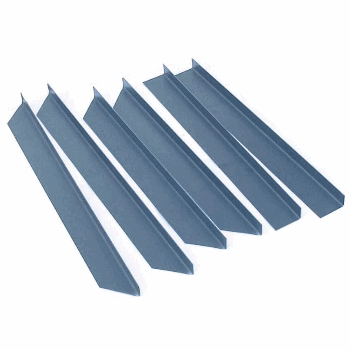 BODEMPLAAT BEV. STRIP SET BODEMPLAAT BEV. STRIP SET