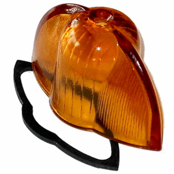 CLIGNOTEUR KAPJE JOCKEY CLIGNOTEUR KAPJE JOCKEY