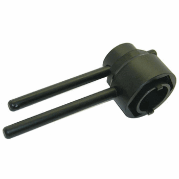 STELSLEUTEL BOVEN FUSEE KOGEL STELSLEUTEL BOVEN FUSEE KOGEL