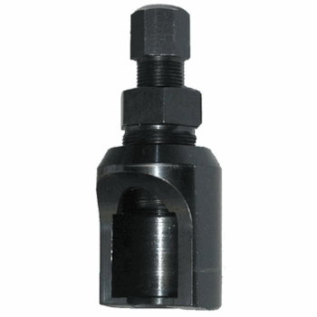 STUURKOGEL TREKKER STUURKOGEL TREKKER