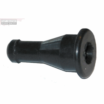 REMVL. RES. RUBBER TULE REMVL. RES. RUBBER TULE