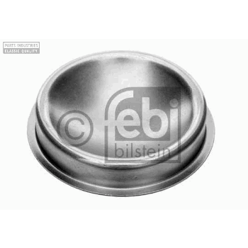イチ SKF VKPC 83205 Water Pump for CITROËN,MEGA,PEUGEOT,ROVER | eBay
