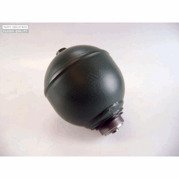 VEERBOL ACHTER VEERBOL ACHTER