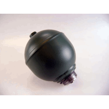 VEERBOL VOOR VEERBOL VOOR