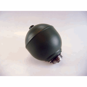 VEERBOL VOOR VEERBOL VOOR