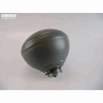 VEERBOL VOOR VEERBOL VOOR