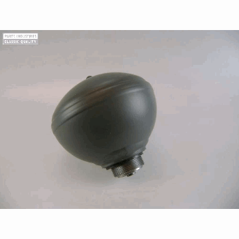 VEERBOL ACHTER VEERBOL ACHTER