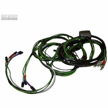 BEDRADING ACHTER INCLUSIEF BEDRADING ACHTER INCLUSIEF