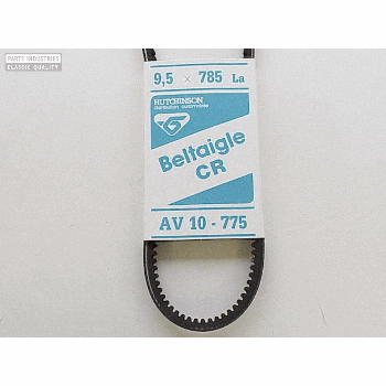 V-SNAAR 10X785 V-SNAAR 10X785