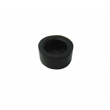 AANSLAGRUBBER MOTORKAP AANSLAGRUBBER MOTORKAP