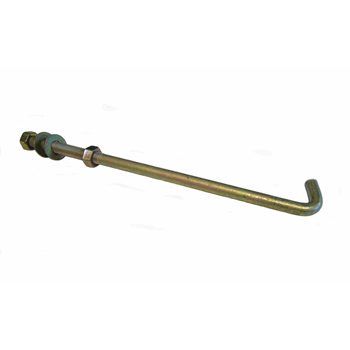 ACCU BEVESTIGING PEN KORT ACCU BEVESTIGING PEN KORT