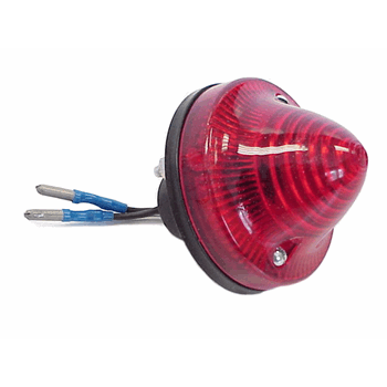 ACHTERLICHT KOMPLEET ACHTERLICHT KOMPLEET