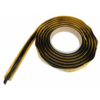 ACHTERRUITPLAK ROL ACHTERRUITPLAK ROL