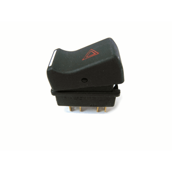 ALARMLICHT SCHAKELAAR ALARMLICHT SCHAKELAAR