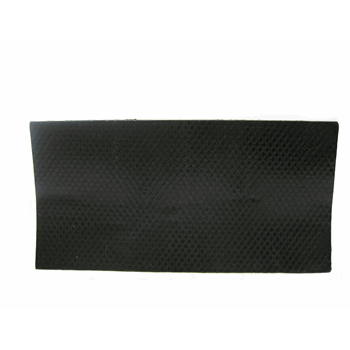 ANTI DREUNPL. BIN.ZIJDE PORT. ANTI DREUNPL. BIN.ZIJDE PORT.