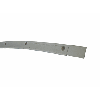 A.SCHERM BOVENRAND LINKS A.SCHERM BOVENRAND LINKS