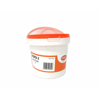 BANDENVET 1KG BANDENVET 1KG