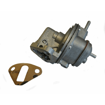 BENZINEPOMP BENZINEPOMP