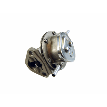 BENZINEPOMP BENZINEPOMP