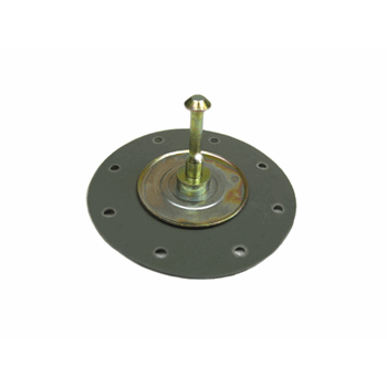 BENZINEPOMP MEMBRAAN 8 GAATS BENZINEPOMP MEMBRAAN 8 GAATS