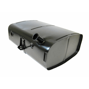 BENZINETANK 60L BENZINETANK 60L