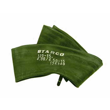 BINNENBAND 125/135-15 BINNENBAND 125/135-15