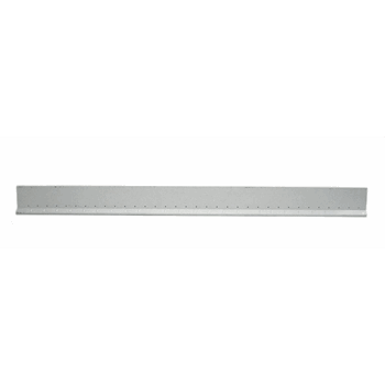 BODEMPROFIEL LINKS HORIZ. BODEMPROFIEL LINKS HORIZ.