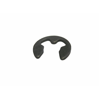 BORGVEER R.WISSER BEDIENINGSTA BORGVEER R.WISSER BEDIENINGSTA