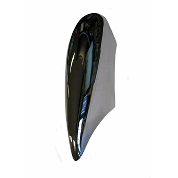 BUMPERROZET BUMPERROZET