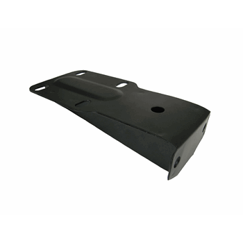 BUMPERSTEUN MIDDEN ACHTER BUMPERSTEUN MIDDEN ACHTER