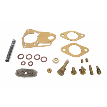 CARB. PAKKING SET ZENITH32IN CARB. PAKKING SET ZENITH32IN