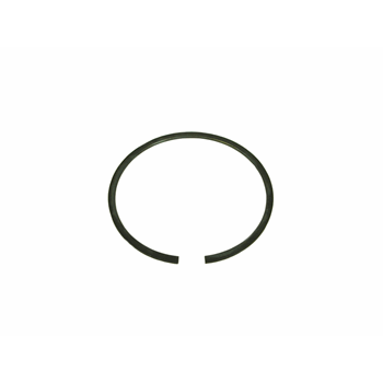 COMPRESSIE VEER 2MM 86MM COMPRESSIE VEER 2MM 86MM