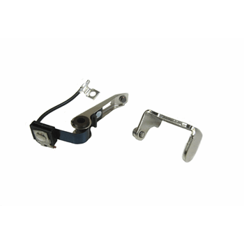 CONTACTPUNTSET FEMSA CONTACTPUNTSET FEMSA