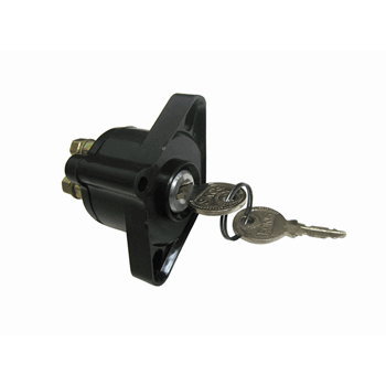 CONTACTSLOT ORIGINEEL CONTACTSLOT ORIGINEEL