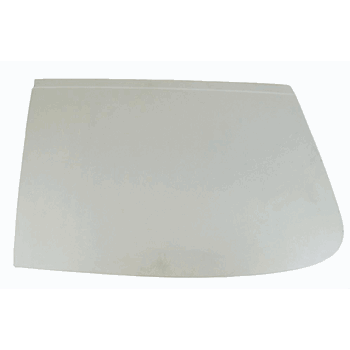 DEUR REP.PLAAT SIERLIJST RV DEUR REP.PLAAT SIERLIJST RV