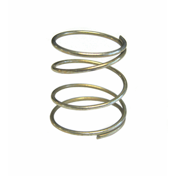 DEURKRUKVEERTJE DEURKRUKVEERTJE