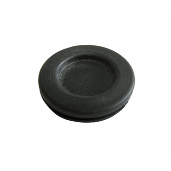 DOORVOERRUBBER REMLEIDING DOORVOERRUBBER REMLEIDING