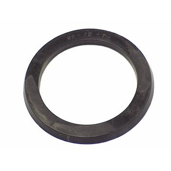 DRAAGARMKEERRING  72x95.5x7.5 DRAAGARMKEERRING  72x95.5x7.5