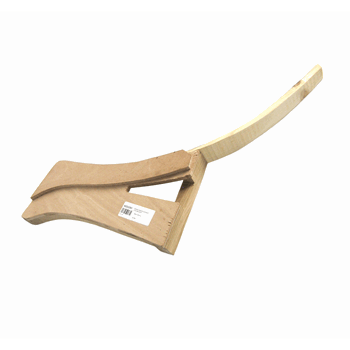 FRAME ARMLEUNING R FRAME ARMLEUNING R