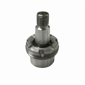 FUSEEKOGEL SET ONDER FUSEEKOGEL SET ONDER