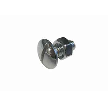 GRILLE BOUT CHROOM GRILLE BOUT CHROOM