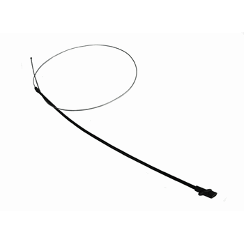 HANDREMKABEL CENTRL 7/82->7/83 HANDREMKABEL CENTRL 7/82->7/83