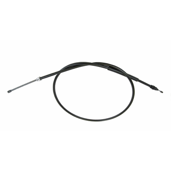 HANDREMKABEL L/R 7/83-> HANDREMKABEL L/R 7/83->