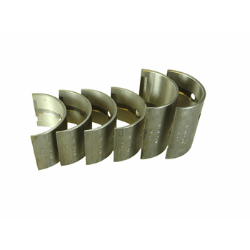 HOOFDLAGERSET +0.75 HOOFDLAGERSET +0.75