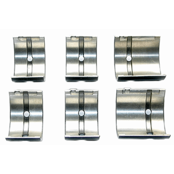 HOOFDLAGERSET STD. HOOFDLAGERSET STD.