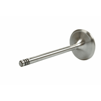 INLAATKLEP INLAATKLEP