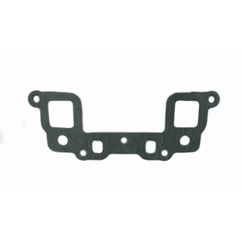 INLAATPAKKING INLAATPAKKING