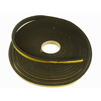 KLEEFBAND CHASSIS 10M KLEEFBAND CHASSIS 10M