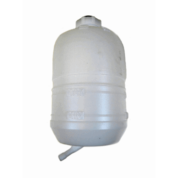 KOELVLOEISTOF RESERVOIR KOELVLOEISTOF RESERVOIR